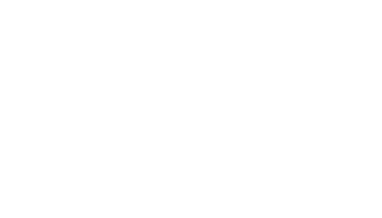DUB Magazine