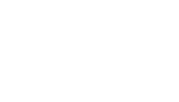 Hard Rock Casino